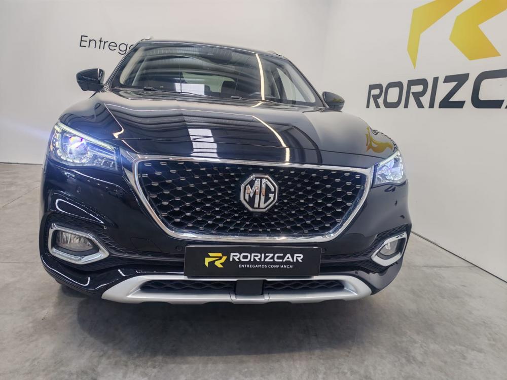 mg-hs-2023-hibrido-a-gasolina-1490cc