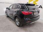 mg-hs-2023-hibrido-a-gasolina-1490cc