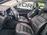 mg-hs-2023-hibrido-a-gasolina-1490cc