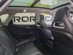 mg-hs-2023-hibrido-a-gasolina-1490cc