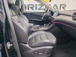 mg-hs-2023-hibrido-a-gasolina-1490cc