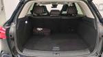 mg-hs-2023-hibrido-a-gasolina-1490cc