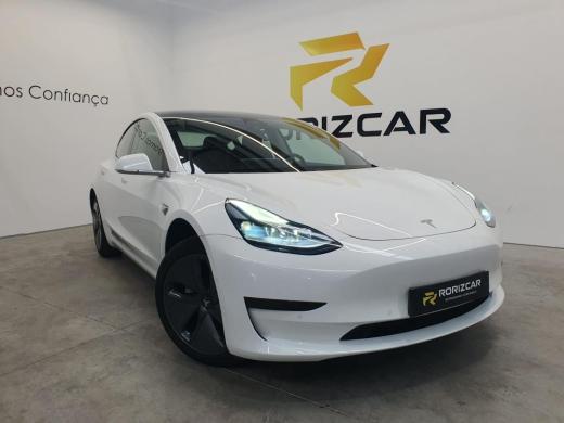 tesla-model-3-2020-eletrico-0cc