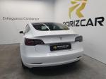 tesla-model-3-2020-eletrico-0cc
