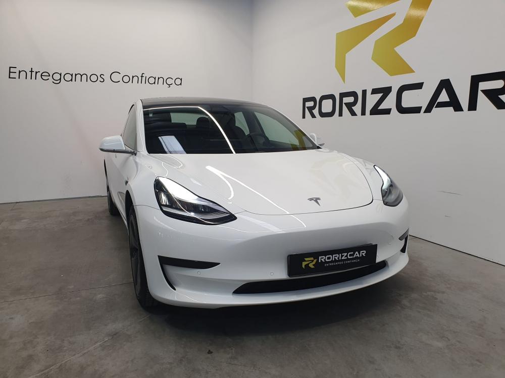 tesla-model-3-2020-eletrico-0cc