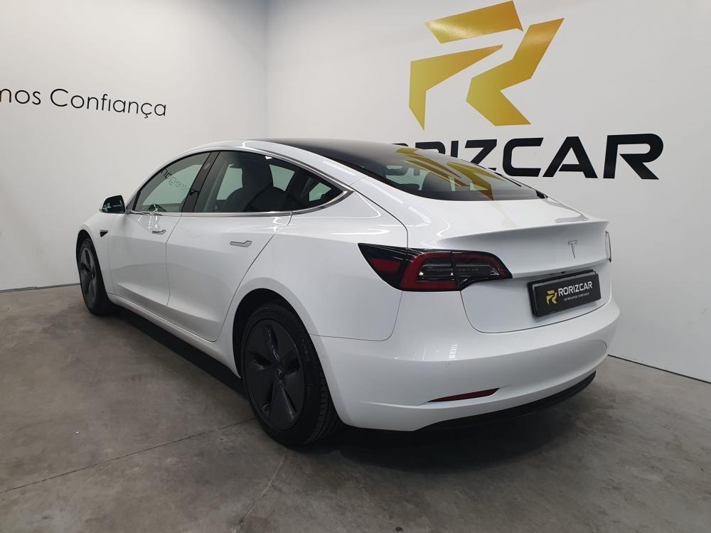 tesla-model-3-2020-eletrico-0cc
