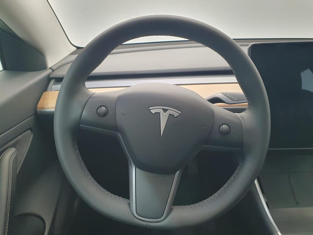 tesla-model-3-2020-eletrico-0cc
