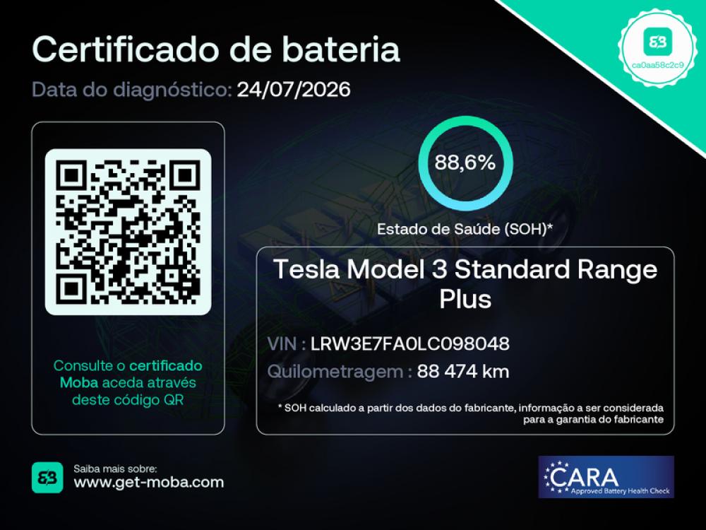 tesla-model-3-2020-eletrico-0cc