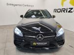 mercedes-benz-classe-c-2020-hibrido-a-diesel-1950cc