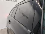 mercedes-benz-classe-c-2020-hibrido-a-diesel-1950cc