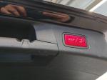 mercedes-benz-classe-c-2020-hibrido-a-diesel-1950cc