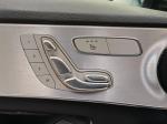 mercedes-benz-classe-c-2020-hibrido-a-diesel-1950cc