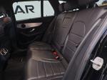 mercedes-benz-classe-c-2020-hibrido-a-diesel-1950cc