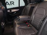 mercedes-benz-classe-c-2020-hibrido-a-diesel-1950cc