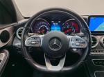 mercedes-benz-classe-c-2020-hibrido-a-diesel-1950cc