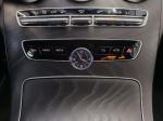 mercedes-benz-classe-c-2020-hibrido-a-diesel-1950cc