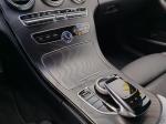 mercedes-benz-classe-c-2020-hibrido-a-diesel-1950cc