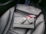 mercedes-benz-classe-c-2020-hibrido-a-diesel-1950cc