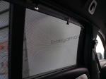 mercedes-benz-classe-c-2020-hibrido-a-diesel-1950cc