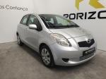 toyota-yaris-2007-diesel-1364cc