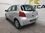 toyota-yaris-2007-diesel-1364cc