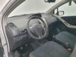 toyota-yaris-2007-diesel-1364cc