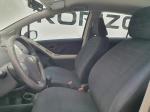 toyota-yaris-2007-diesel-1364cc