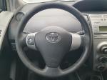 toyota-yaris-2007-diesel-1364cc