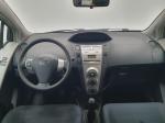 toyota-yaris-2007-diesel-1364cc