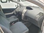 toyota-yaris-2007-diesel-1364cc