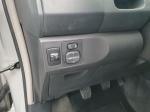 toyota-yaris-2007-diesel-1364cc