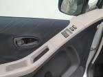 toyota-yaris-2007-diesel-1364cc