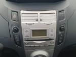 toyota-yaris-2007-diesel-1364cc