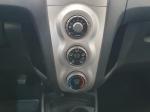toyota-yaris-2007-diesel-1364cc
