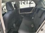 toyota-yaris-2007-diesel-1364cc