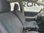 toyota-yaris-2007-diesel-1364cc