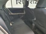 toyota-yaris-2007-diesel-1364cc