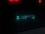 toyota-yaris-2007-diesel-1364cc