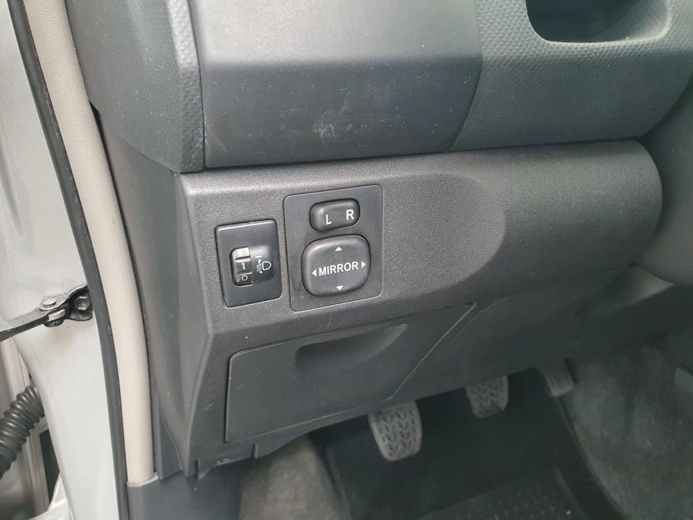 toyota-yaris-2007-diesel-1364cc