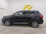 mg-hs-2023-hibrido-a-gasolina-1490cc