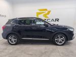 mg-hs-2023-hibrido-a-gasolina-1490cc