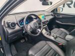 mg-hs-2023-hibrido-a-gasolina-1490cc