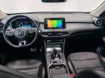 mg-hs-2023-hibrido-a-gasolina-1490cc