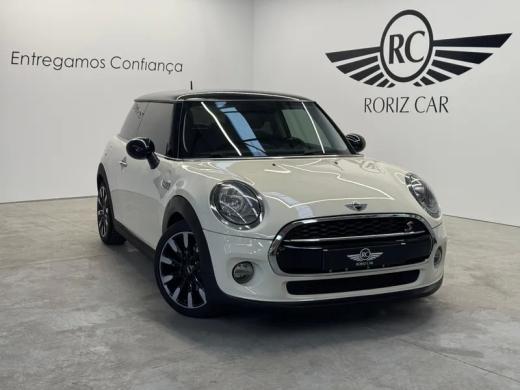 mini-john-cooper-works-2016-gasolina-1198cc