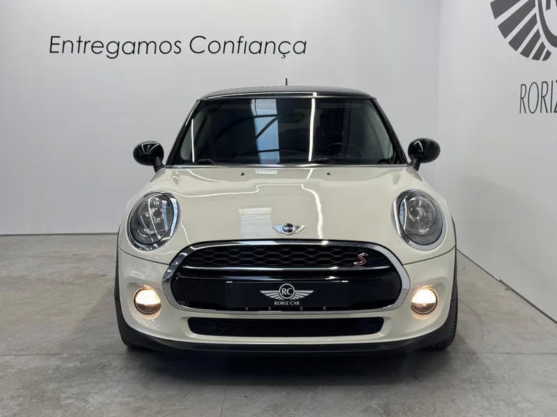 mini-john-cooper-works-2016-gasolina-1198cc