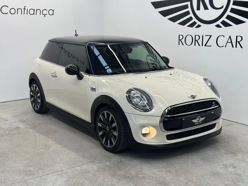mini-john-cooper-works-2016-gasolina-1198cc