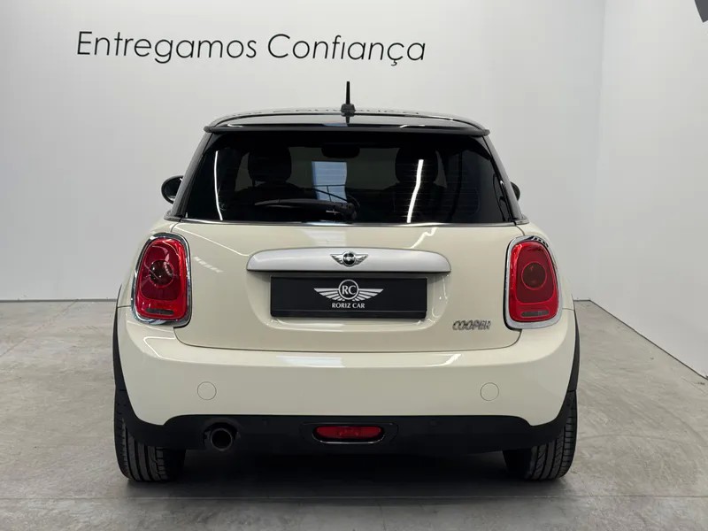 mini-john-cooper-works-2016-gasolina-1198cc