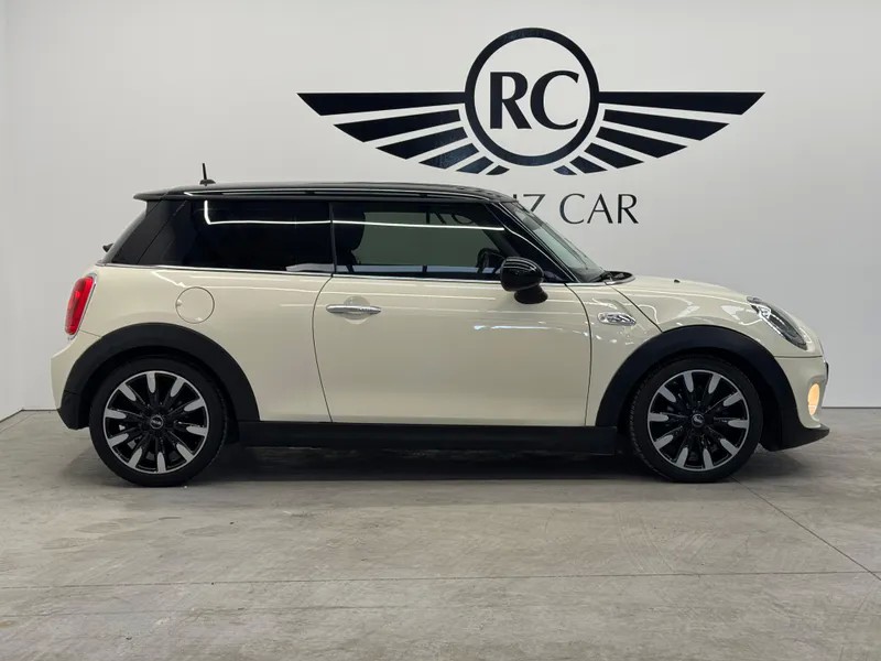 mini-john-cooper-works-2016-gasolina-1198cc