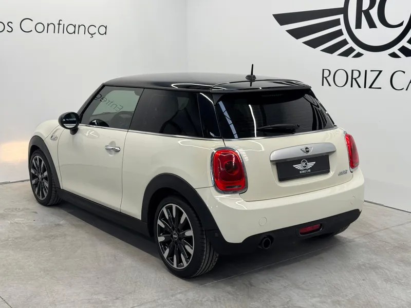 mini-john-cooper-works-2016-gasolina-1198cc