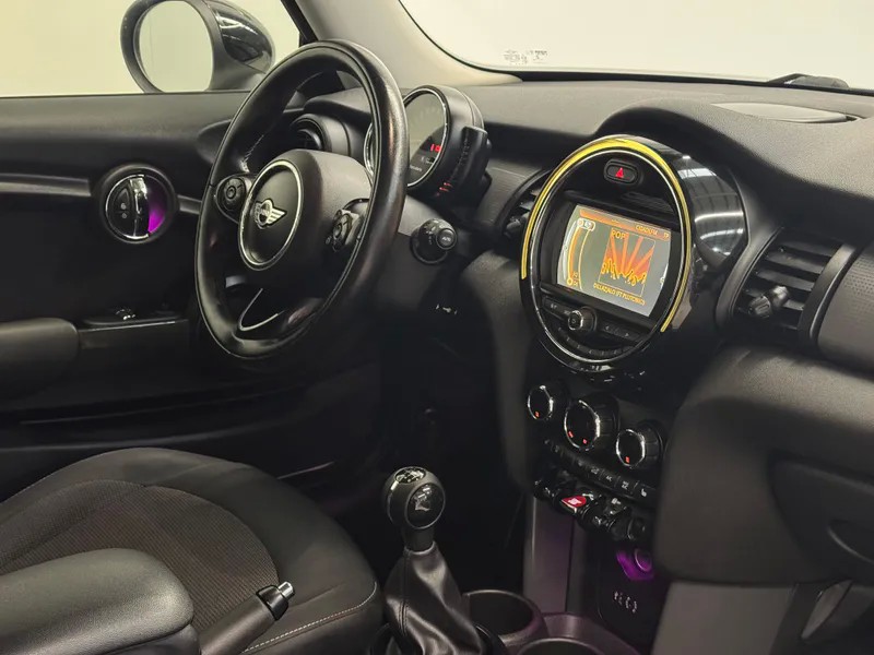 mini-john-cooper-works-2016-gasolina-1198cc